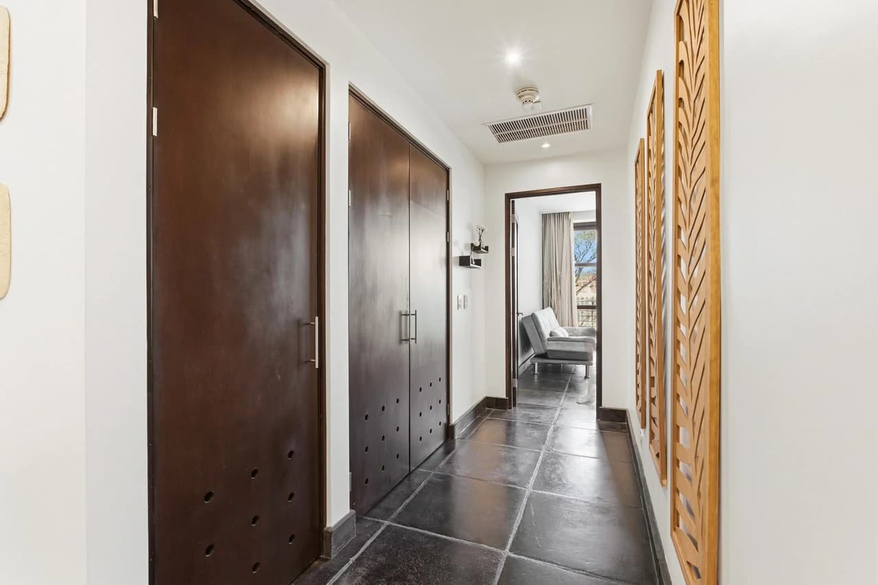 La Perla 113: Boutique Luxury Condo in the Heart of Tamarindo - photo 23