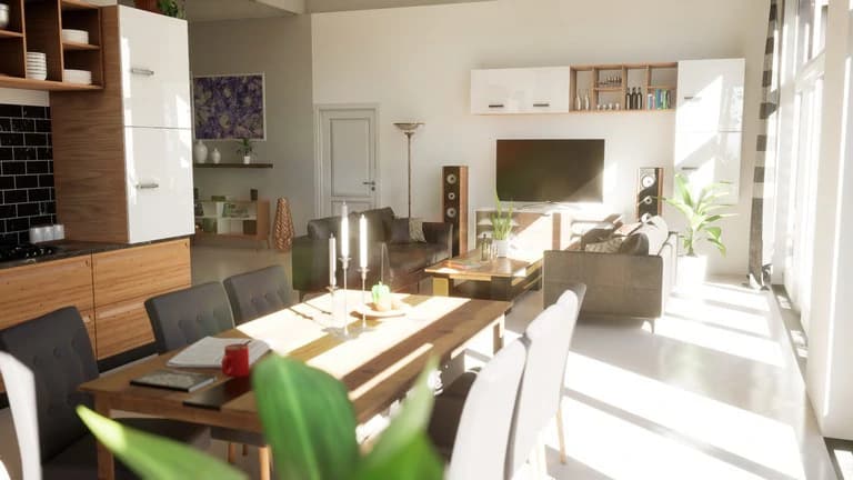 RIVIERA RESIDENCES: 12 Home Community for Sale - Profitable Investment Opportunity 5 min walk to Playa Potrero - photo 39