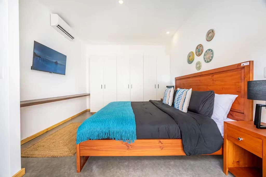 Blissful Homes: Multi-Unit Investment Property in Huacas - photo 41