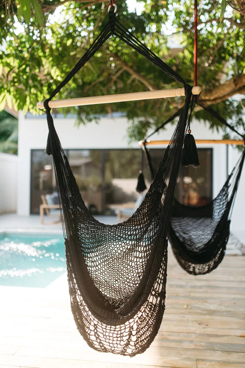 Casa Mango: Elevated Boho Home near the Beach - photo 38
