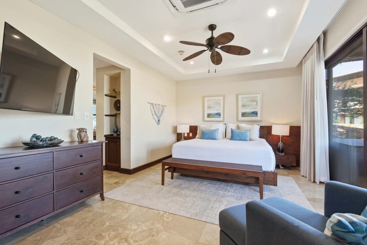 Casa De Los Monos: PRICE REDUCED! Now Offered at $440,000 - photo 10