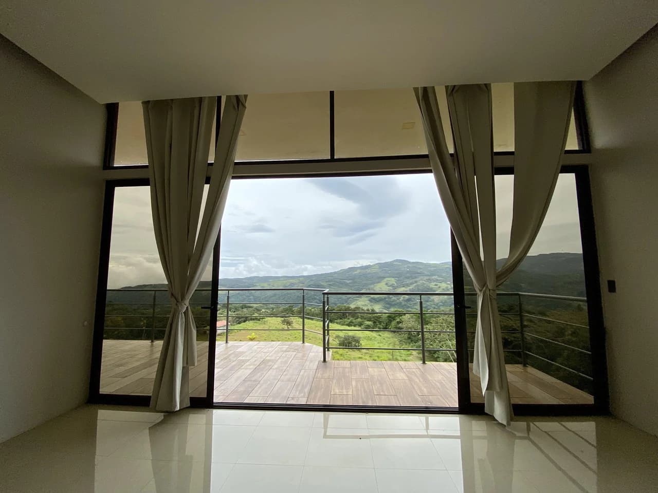 Countryside House For Sale in Alfaro - photo 13