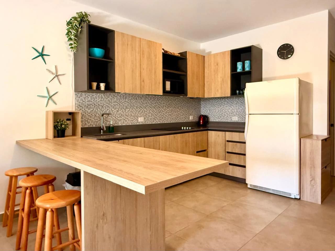 Azul 6: Ground Floor Condo for Sale in Los Delfines Golf & Country Club, Costa Rica $199,000 USD - photo 3