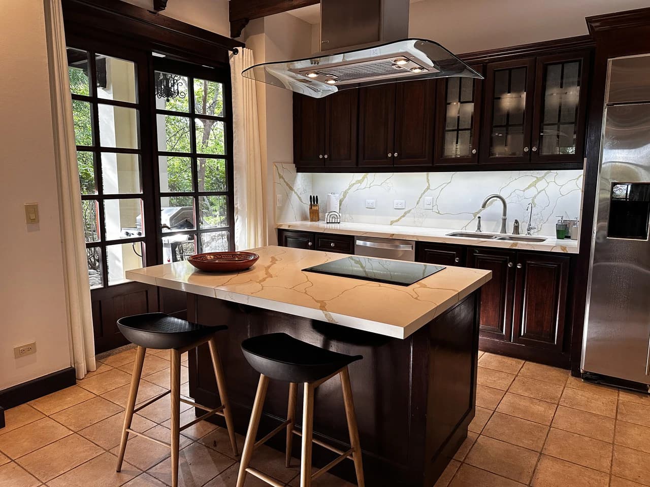 Lagos de Palma Real #232: Hacienda Pinilla For Sale | Condo Lagos De Palma Real #232 - photo 10