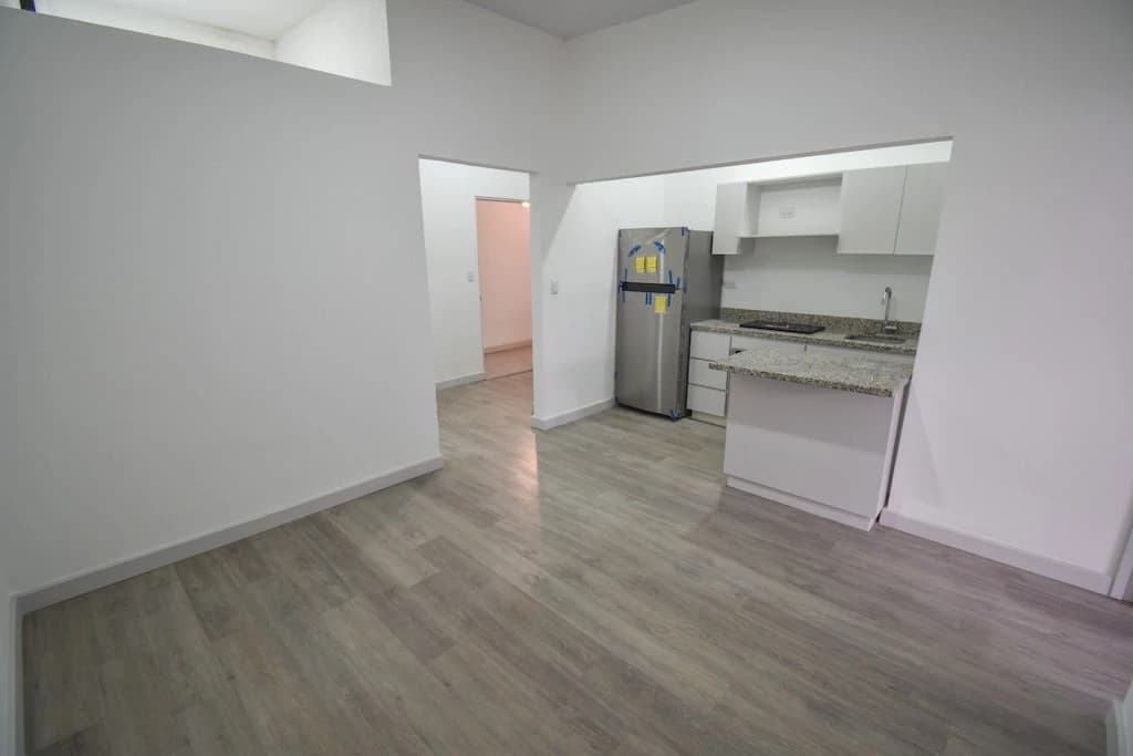 Apartamento con Línea Blanca de 1 Habitación en Barrio Escalante: Apartment For Sale in Barrio Escalante