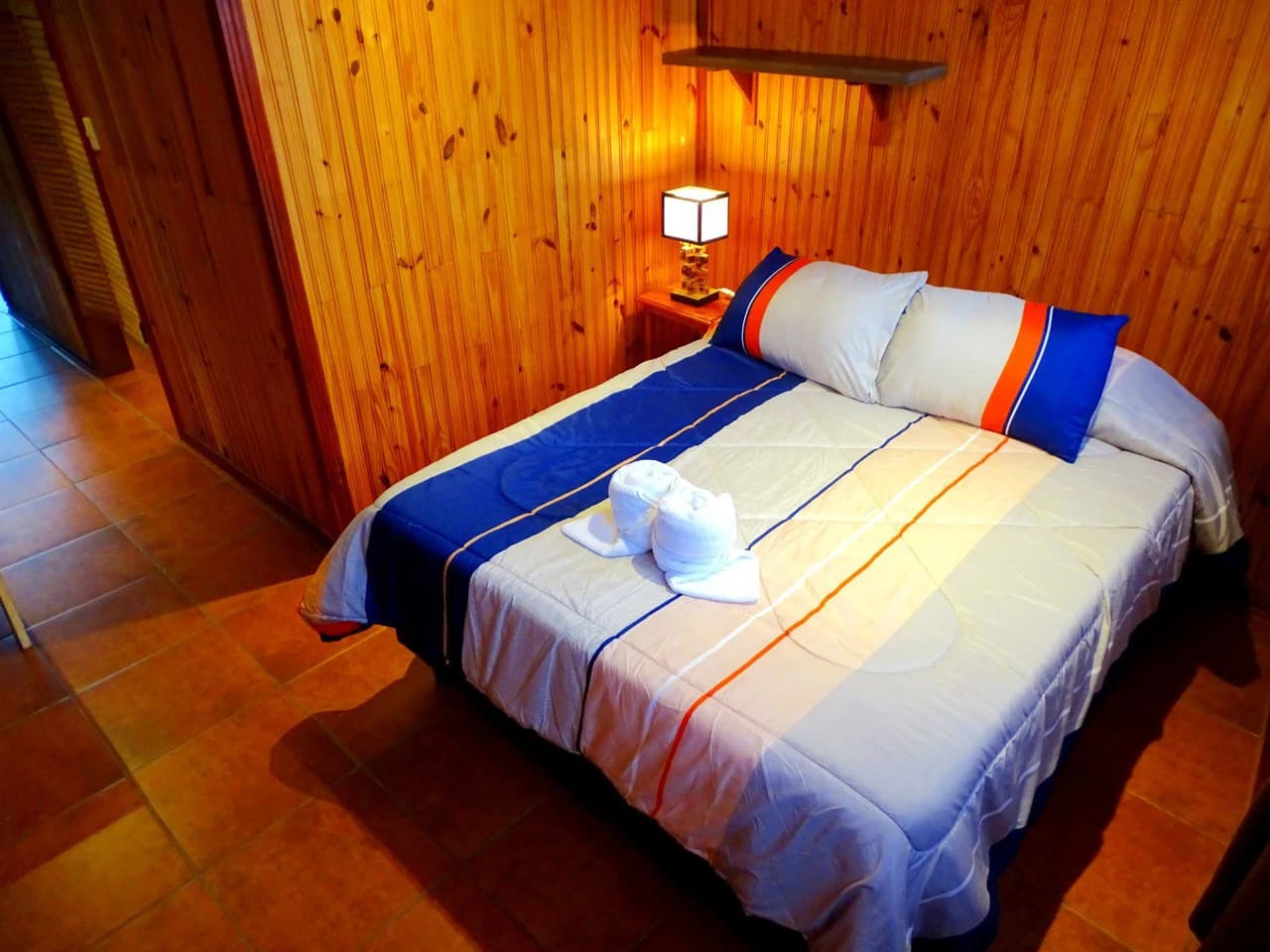 Unique Hotel in Monteverde. Cerro Plano.: Established 11-Room Hotel with Apartments in Monteverde – Prime Location & Proven Track Record - photo 23