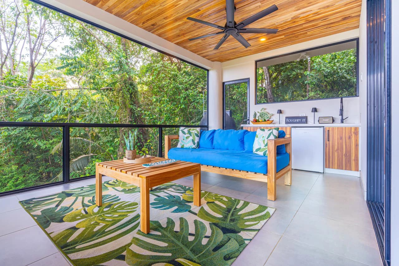 Mountain House For Sale in Escaleras - photo 23