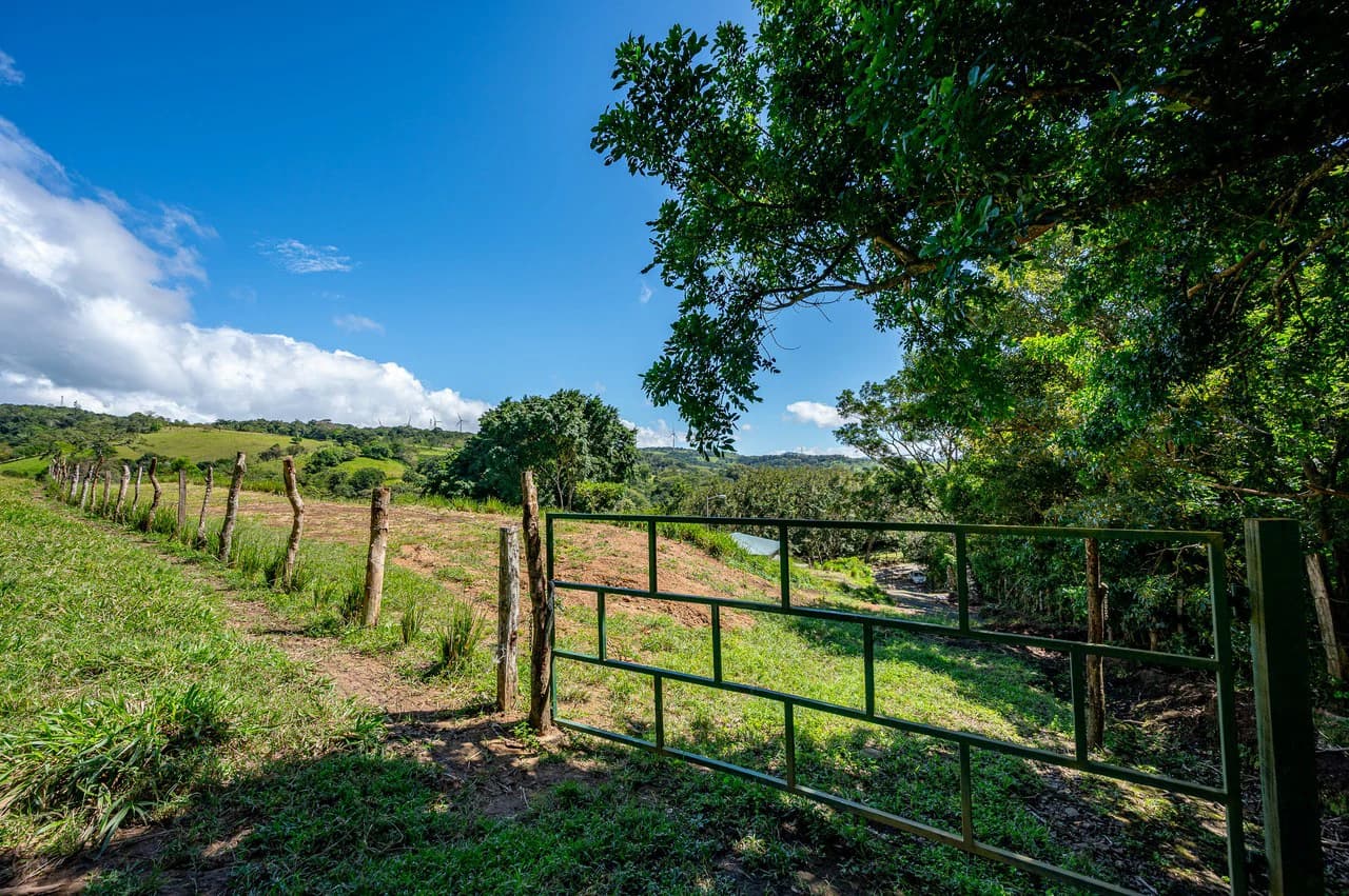 LA CABAÑA - 13+ ACRES & a TINY HOUSE & outstanding VIEWS - REDUCED PRICE - SELLER MOTIVATED - photo 31