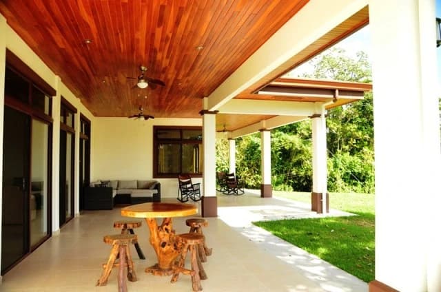 VILLA GRANDIOSA - photo 27
