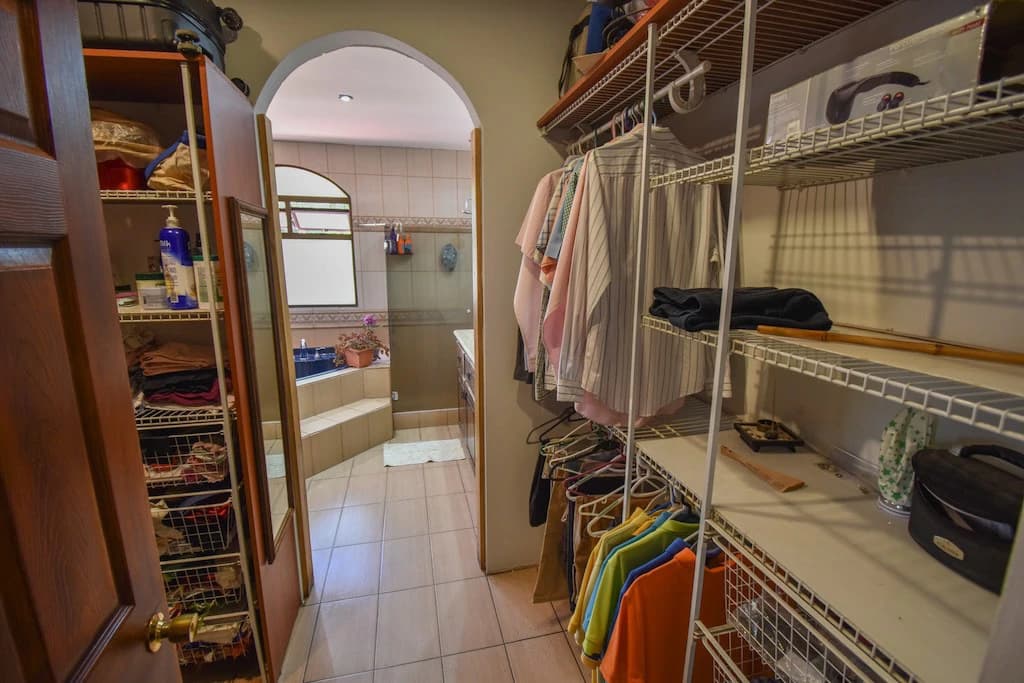 House For Sale in San Rafael - photo 29