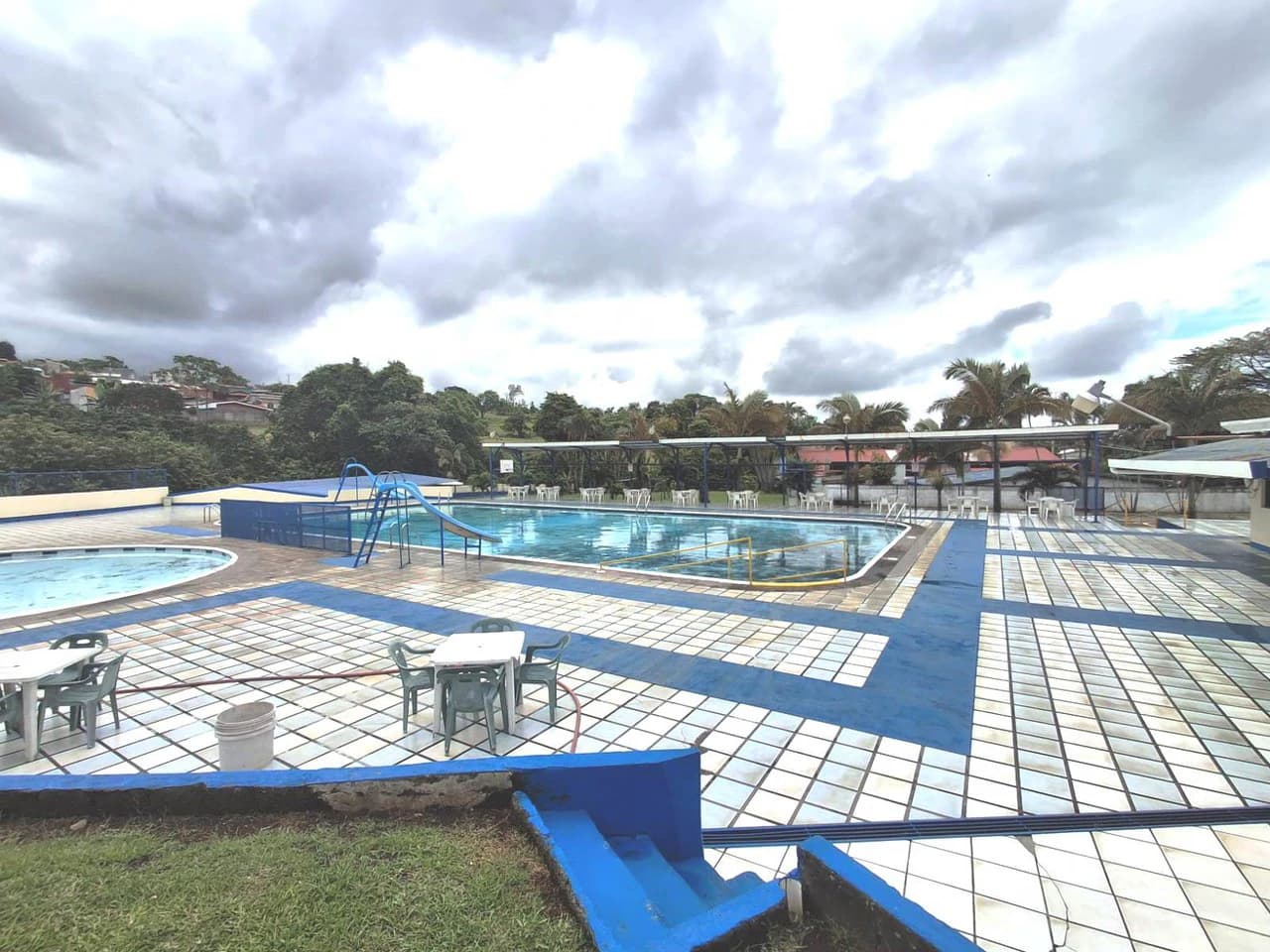 Sports Park!: The Ultimate Sports Zone - photo 5