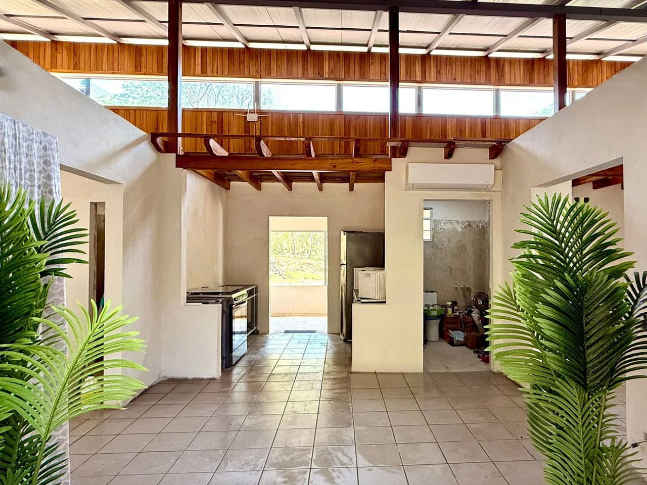 Casa de Oportunidades in Playa Organos Paquera $198,000 D Beach-walk Property with Commercial Potential – Nicoya Peninsula - photo 15