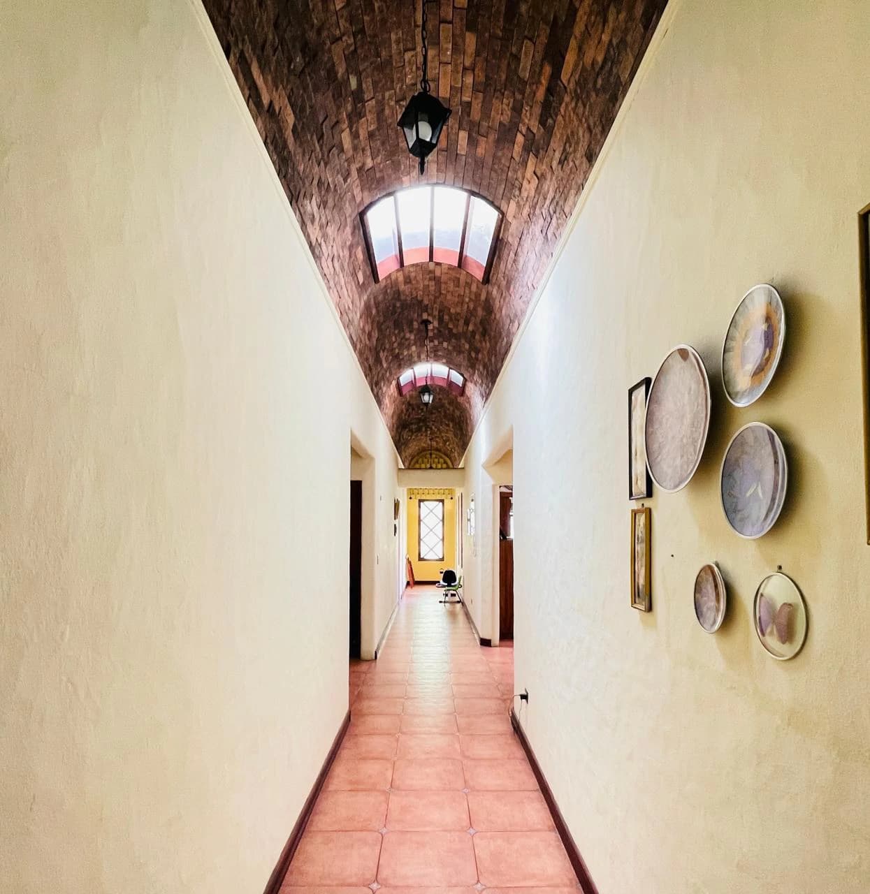 House for sale in Escazu Gated Community San Jose Costa Rica - photo 8