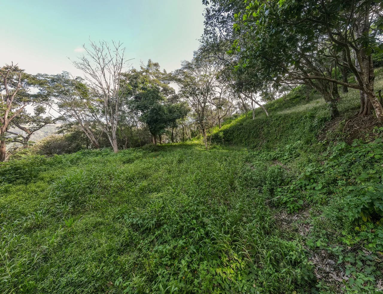 Countryside Home Construction Site For Sale in Atenas - photo 2