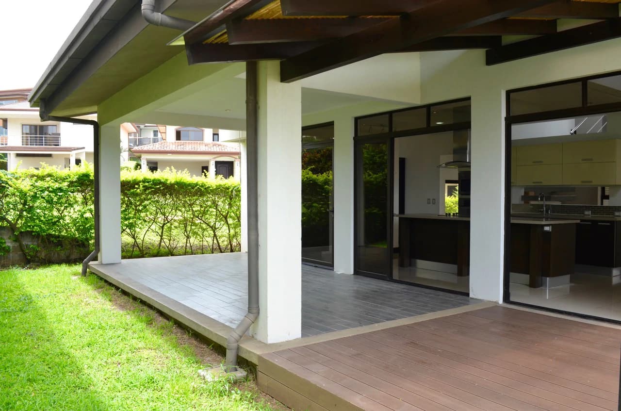 CONDOMINIO FRANCOSTA: House For Sale in Barreal - photo 27