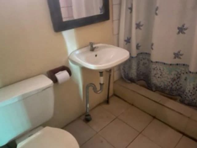 Turn-Key Business Property for sale, beach hotel in Playa Hermosa, Guanacaste, Costa Rica - photo 35