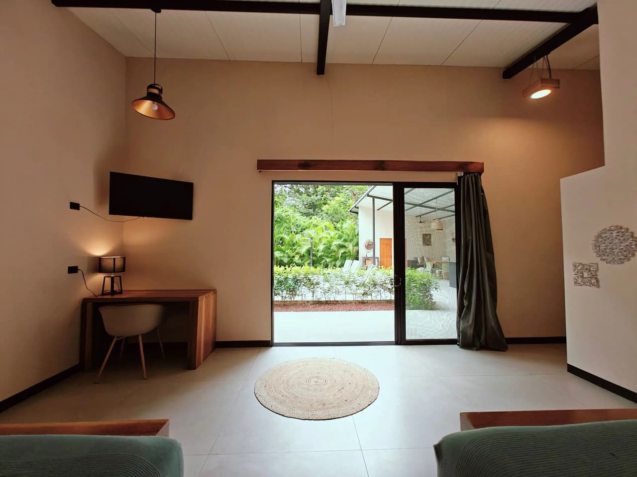 ID 751: Turn-Key Villa with Proven Income Near Cahuita National Park – Main House, Casita, and Stunning Pool on Over Half an Acre - photo 22
