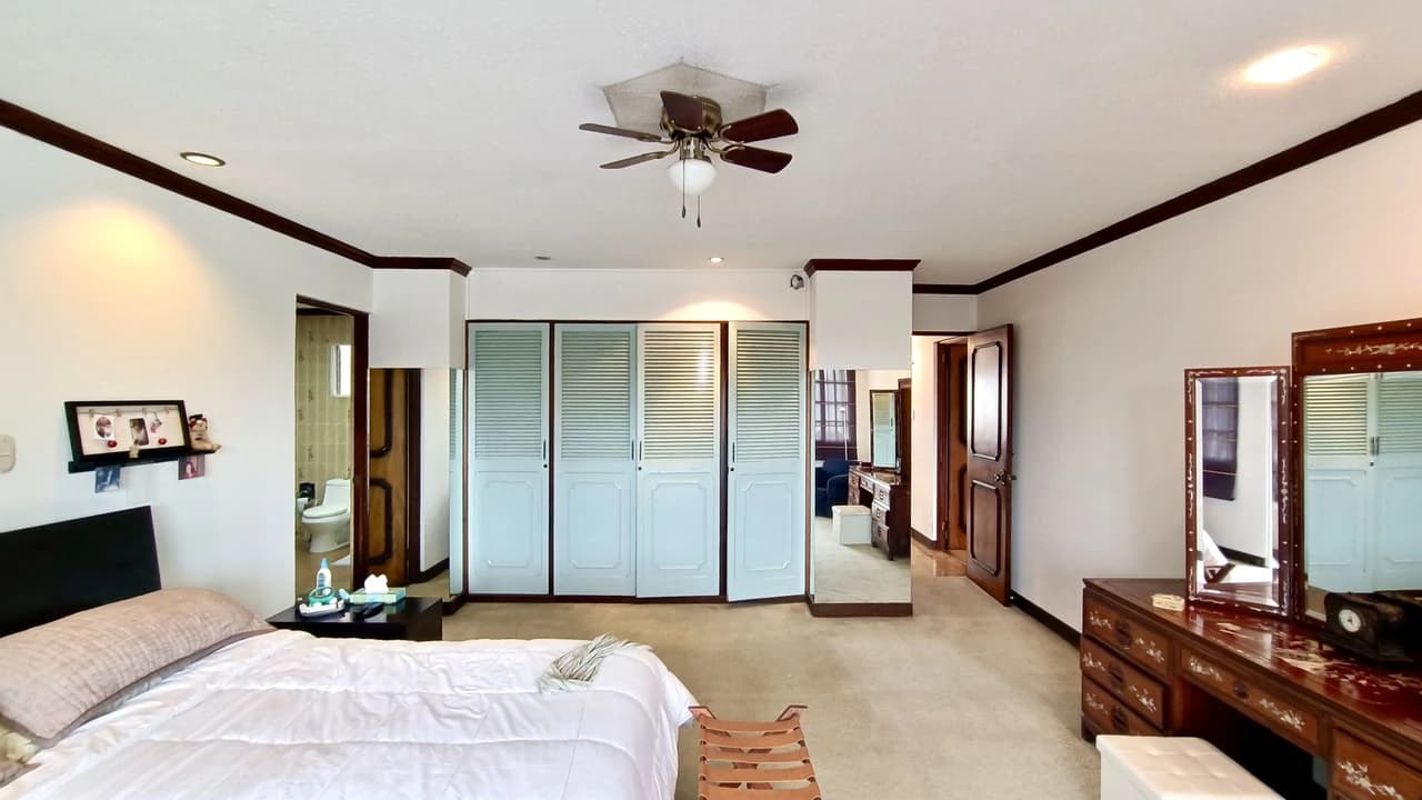 Luxury home in Rohrmoser, San Jose, Costa Rica - photo 45