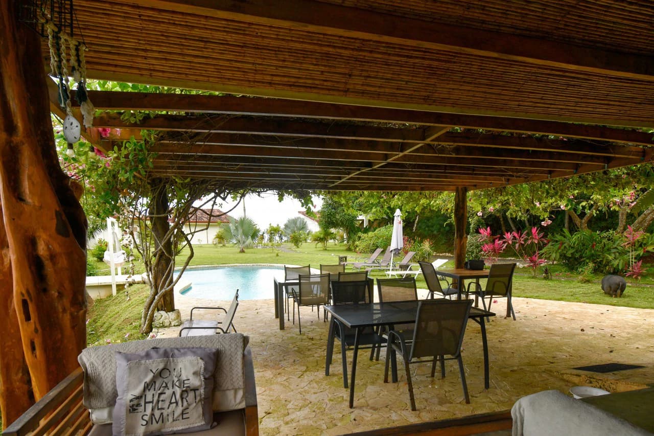 Luxury Boutique Hotel and Restaurant - photo 29