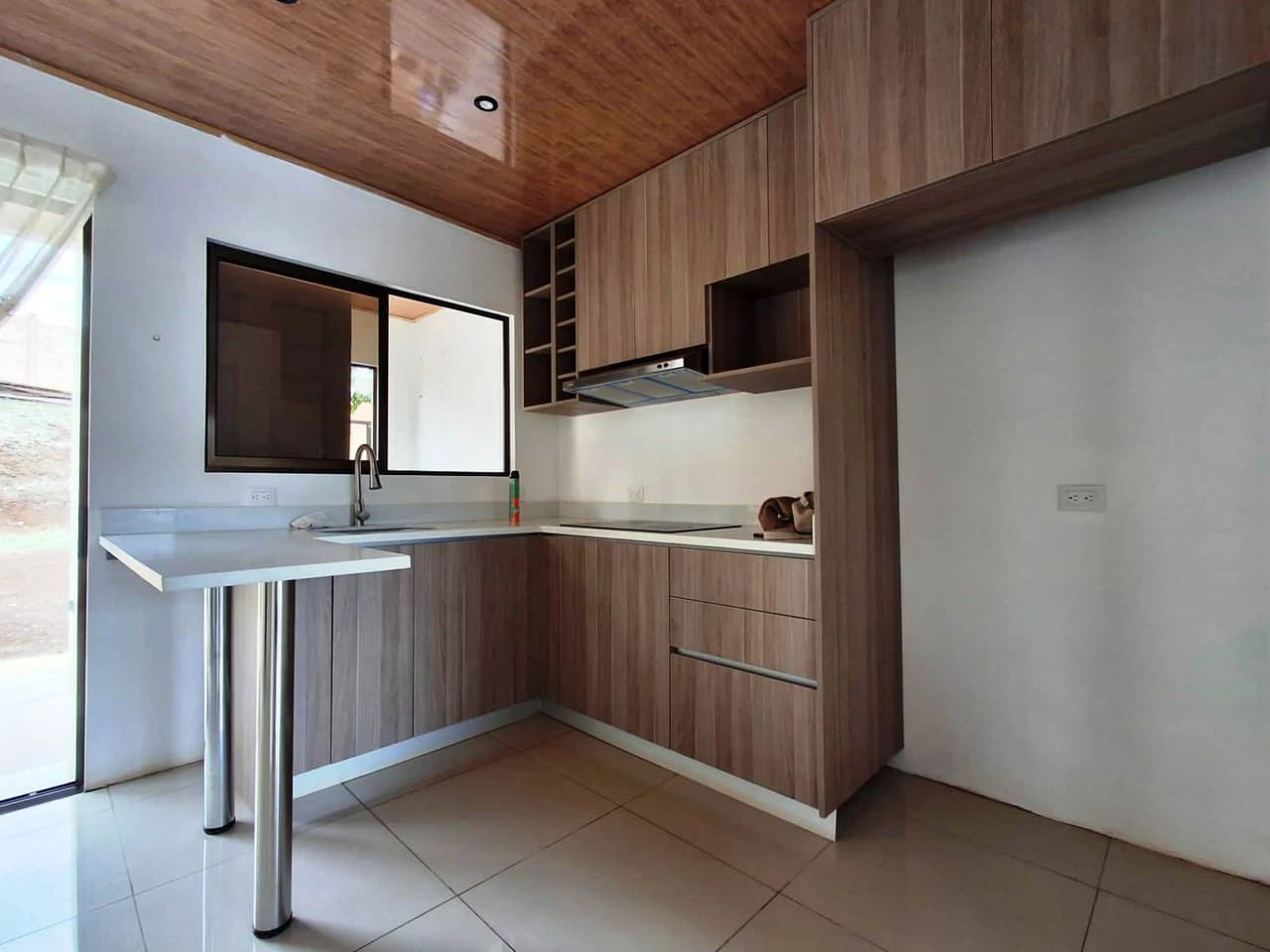 Casa 2-2-2...: NEW Budget Friendly Home in Gated Community - photo 11