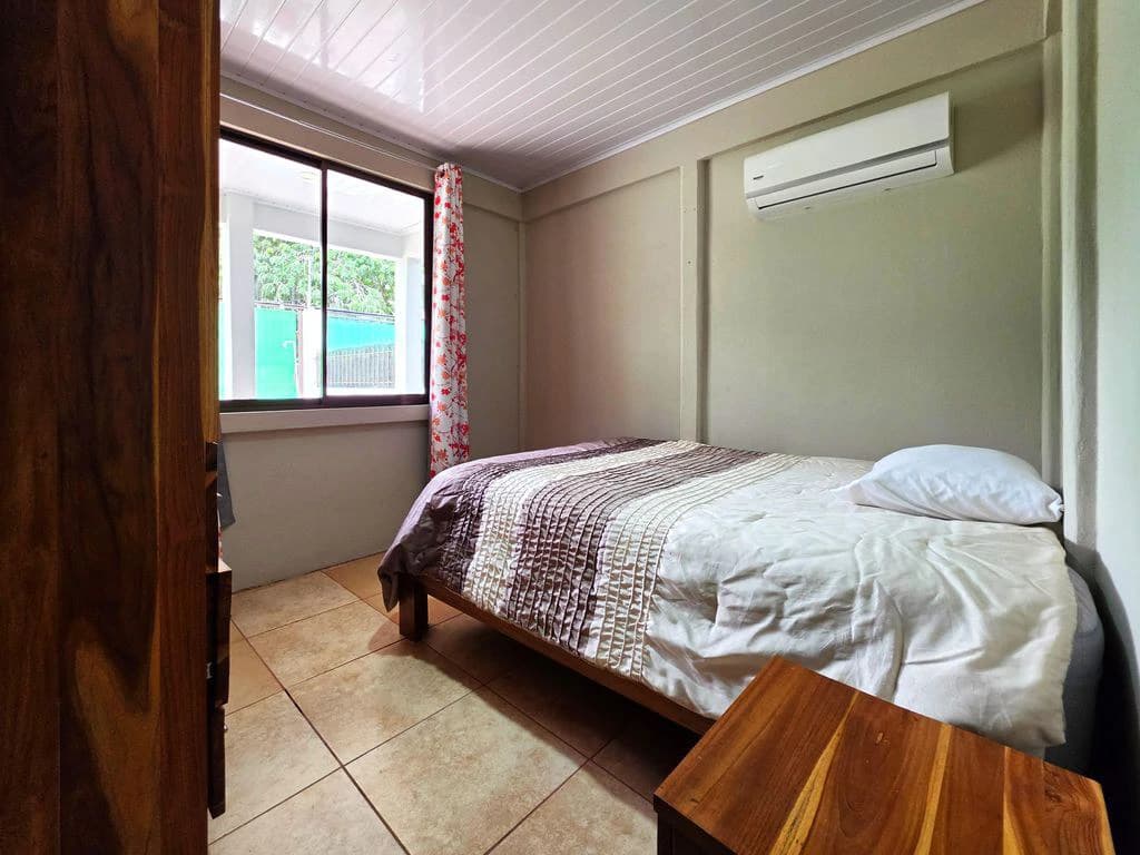 Casa Elo: Home Close to the Beaches, Combining Local Living with Rental Potential - photo 9