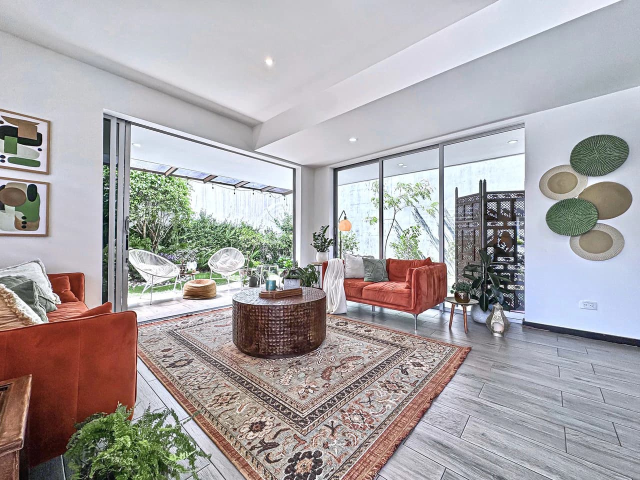 Casa Piamonte Breezes: Casa Piamonte Breezes detached home for sale in San Jose - photo 7