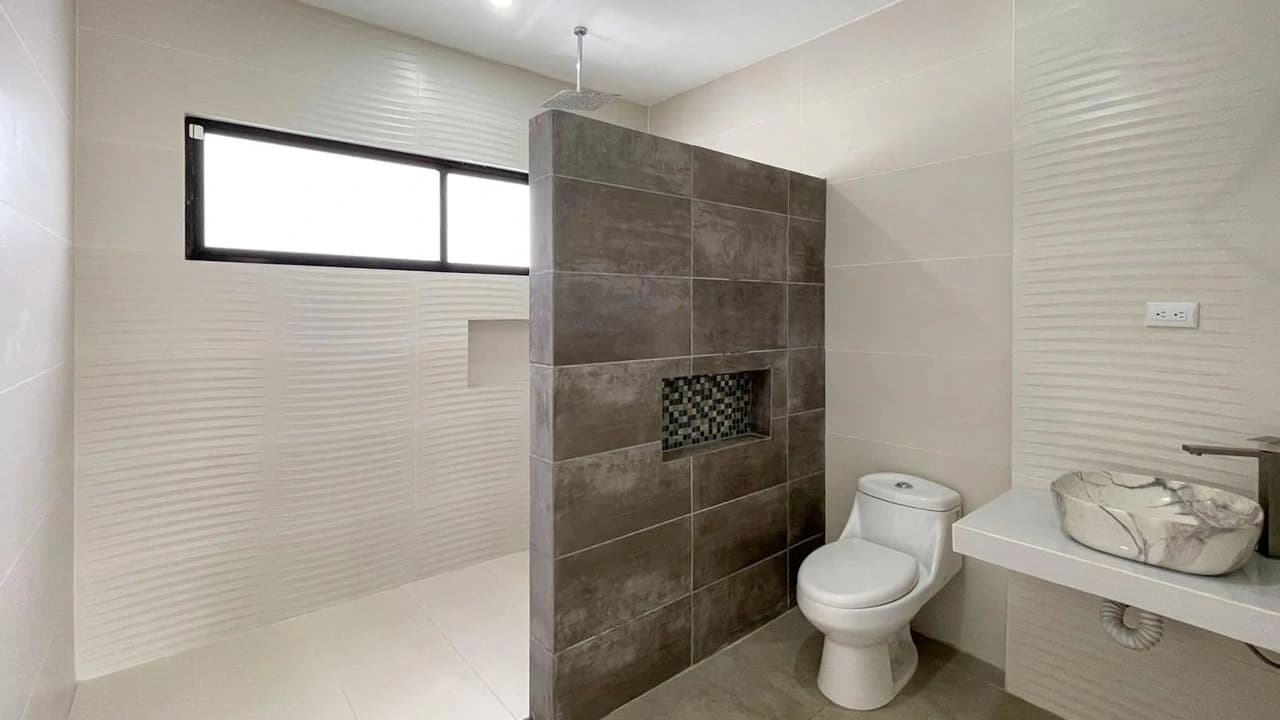 Two-Story House for Sale in San Ramón - photo 18