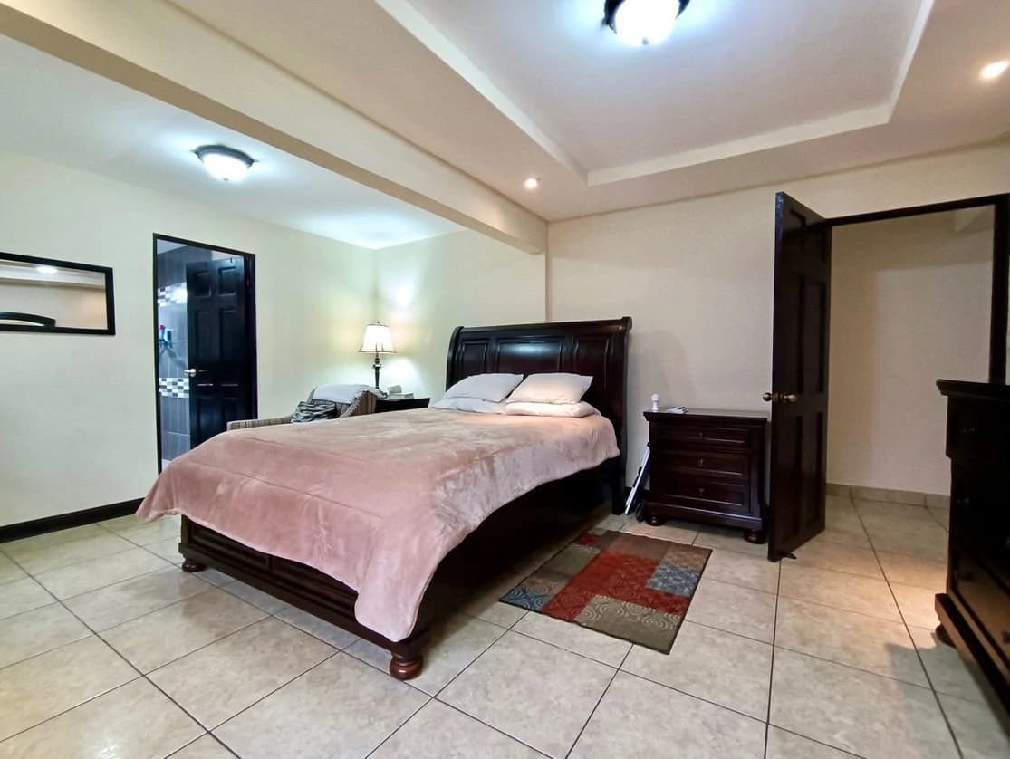 Residencial El Castillo: Property for sale with 2 houses and 3400 sqm2 of land - photo 13