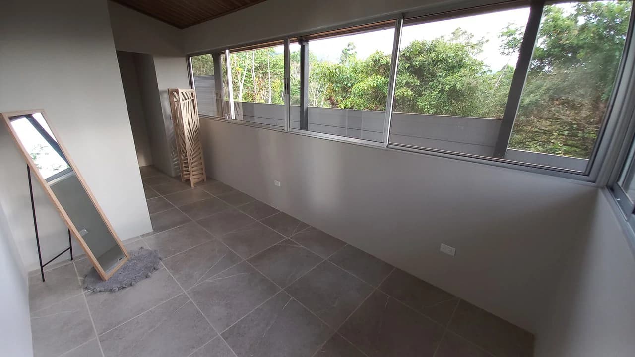 New Home and Guest Villa near Tinamastes Alfombra - photo 19
