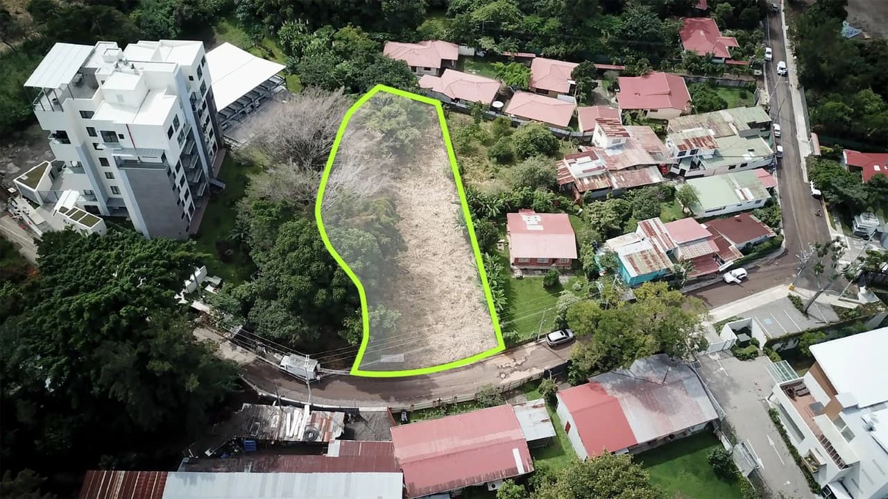 Home Construction Site For Sale in San Rafael - photo 2