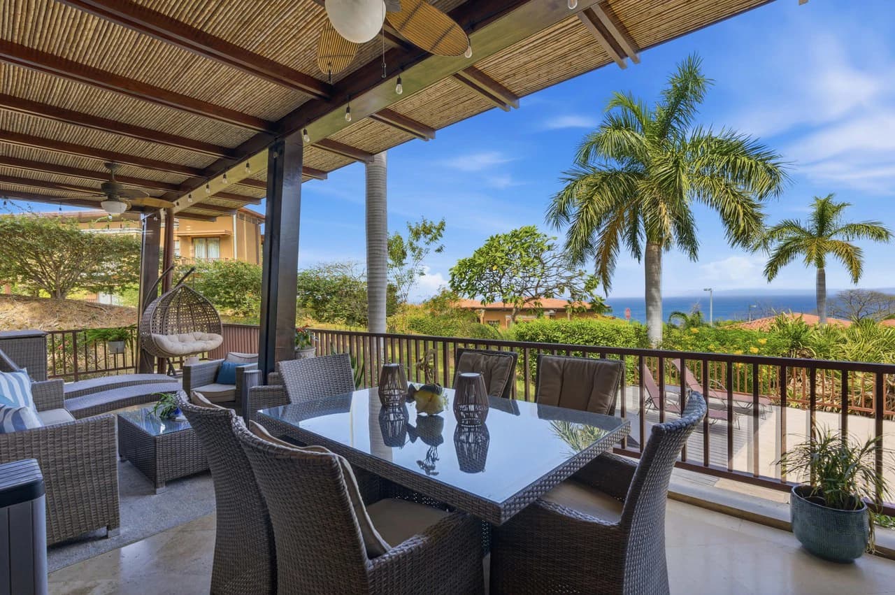 Casa De Los Monos: PRICE REDUCED! Now Offered at $440,000 - photo 21