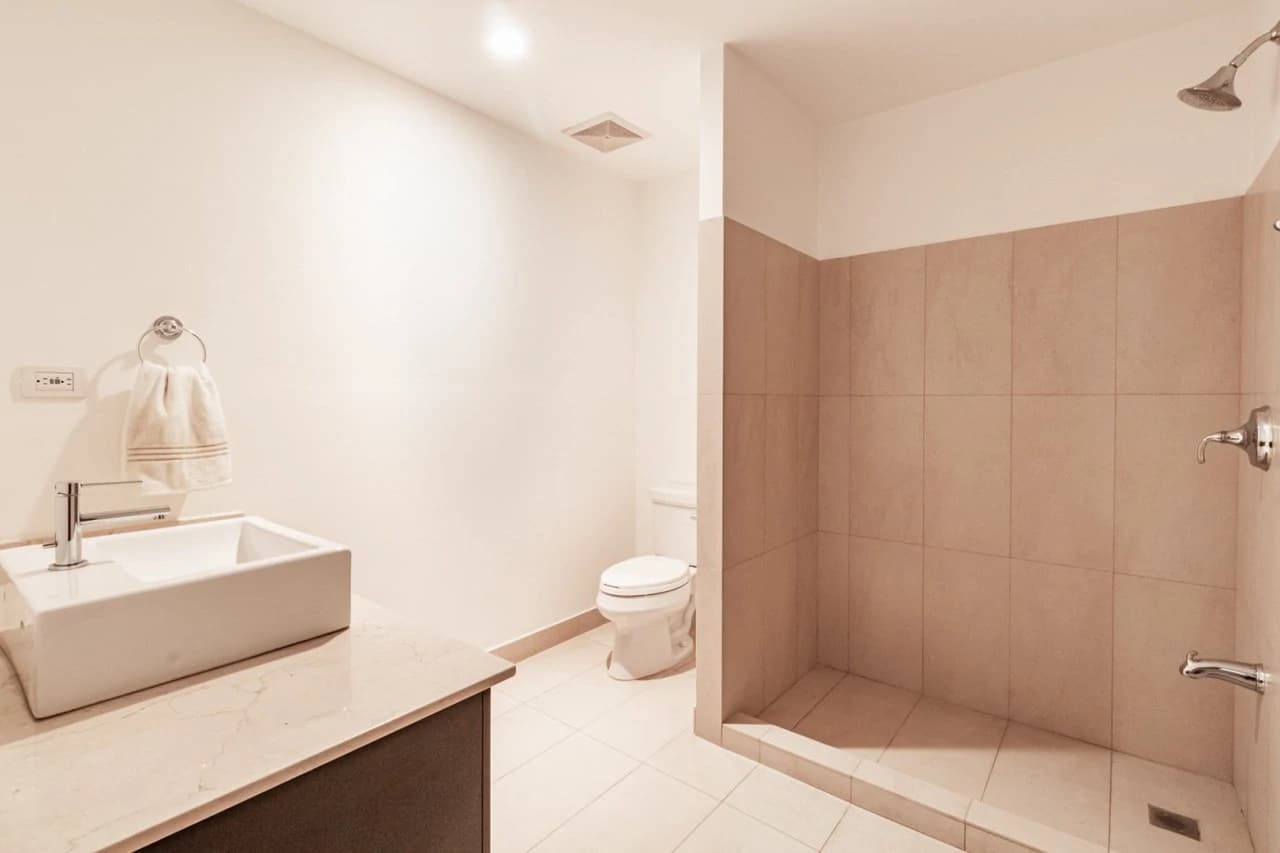 Apartment For Sale in San Rafael - photo 21