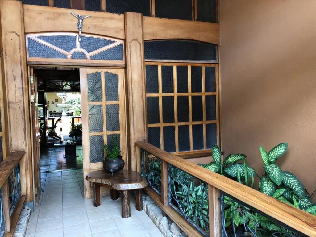 Luxury House for Sale in Liberia, Guanacaste, Costa Rica – Prime Location and Exclusive Design - photo 21