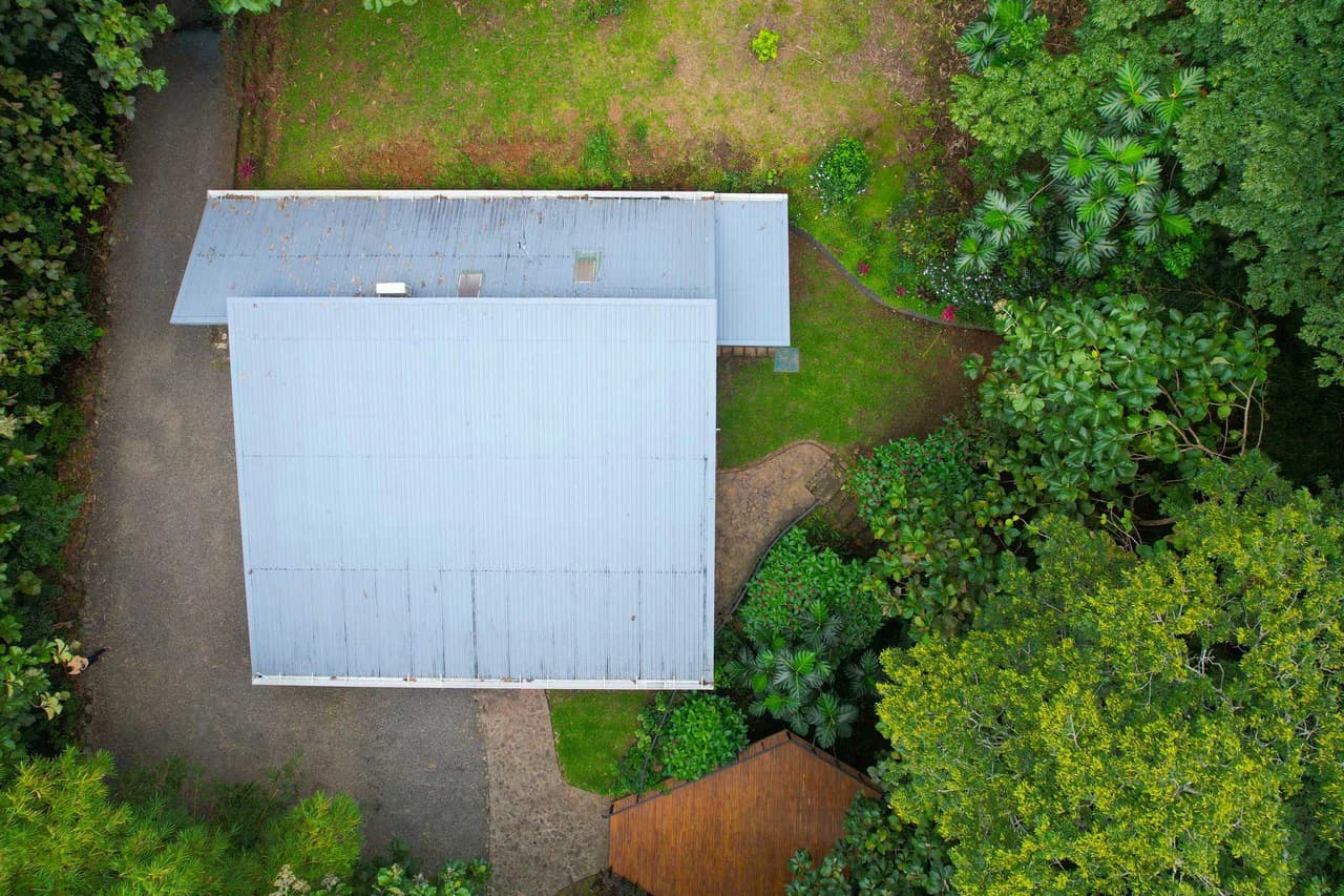 House for sale in San Mateo with ocean view - photo 21