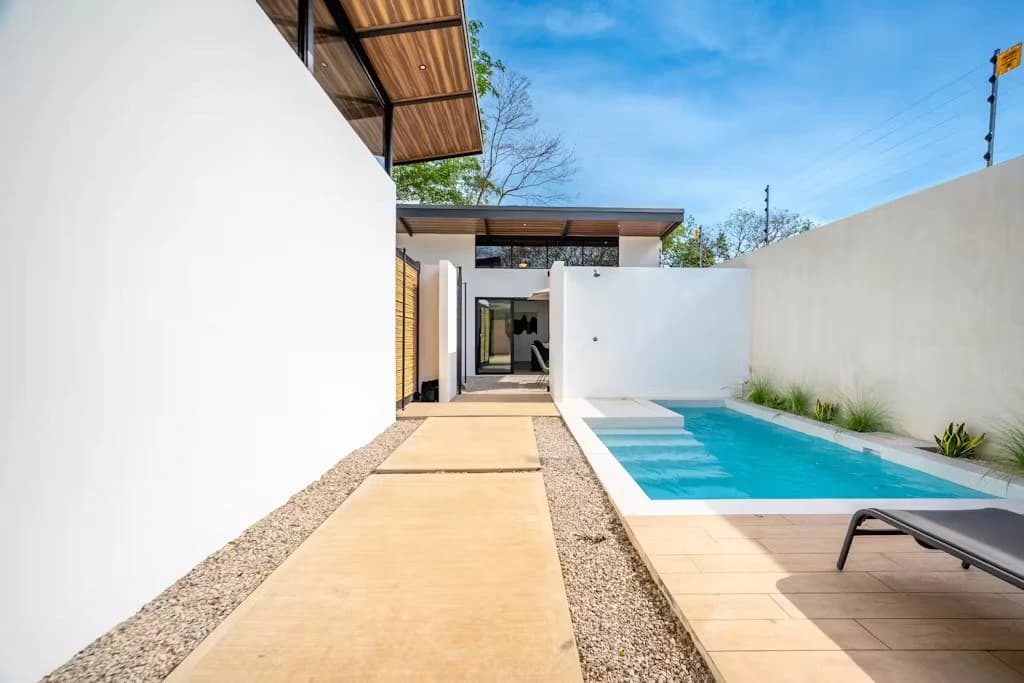 Blissful Homes: Multi-Unit Investment Property in Huacas - photo 14