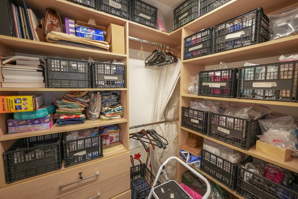 Apartment For Sale in San Rafael - photo 16