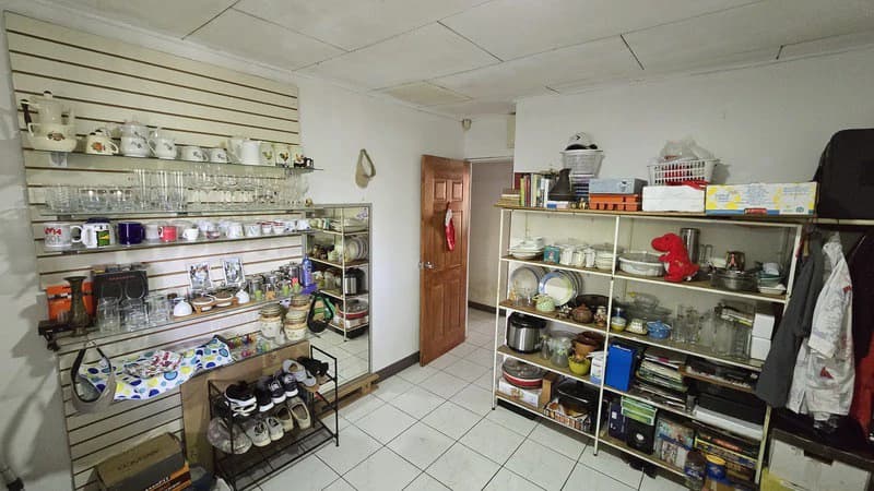 Casa Villa Ligia: House For Sale in Villa Ligia - photo 16