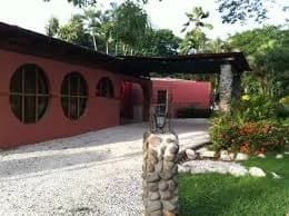 Hotel and Ex - Casino for Sale in Playas del Coco - photo 2