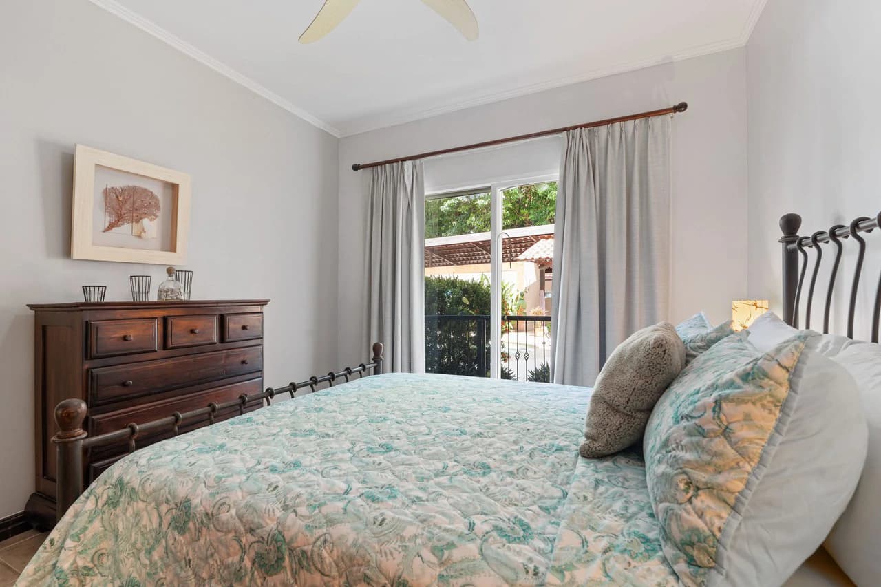 Surfside Tower 105: Bright Ground-Floor Condo – Just Steps to the Beach - photo 14