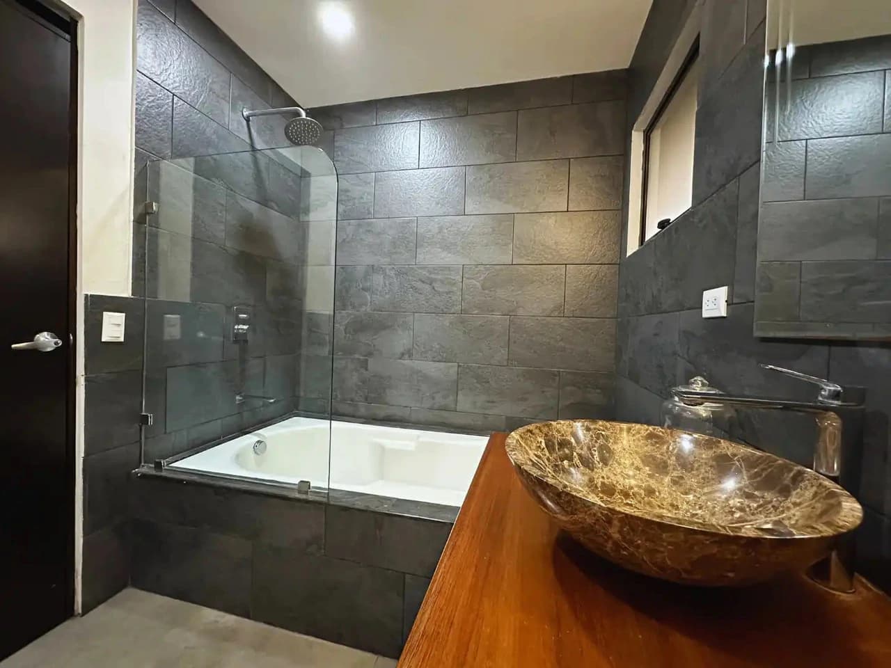 Sale of Magnificent Modern House in Zaragoza Palmares Costa Rica - photo 21