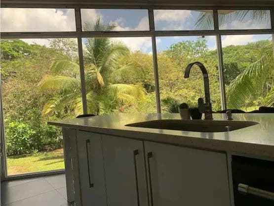 Near the Coast House For Sale in Playa Hermosa - photo 17