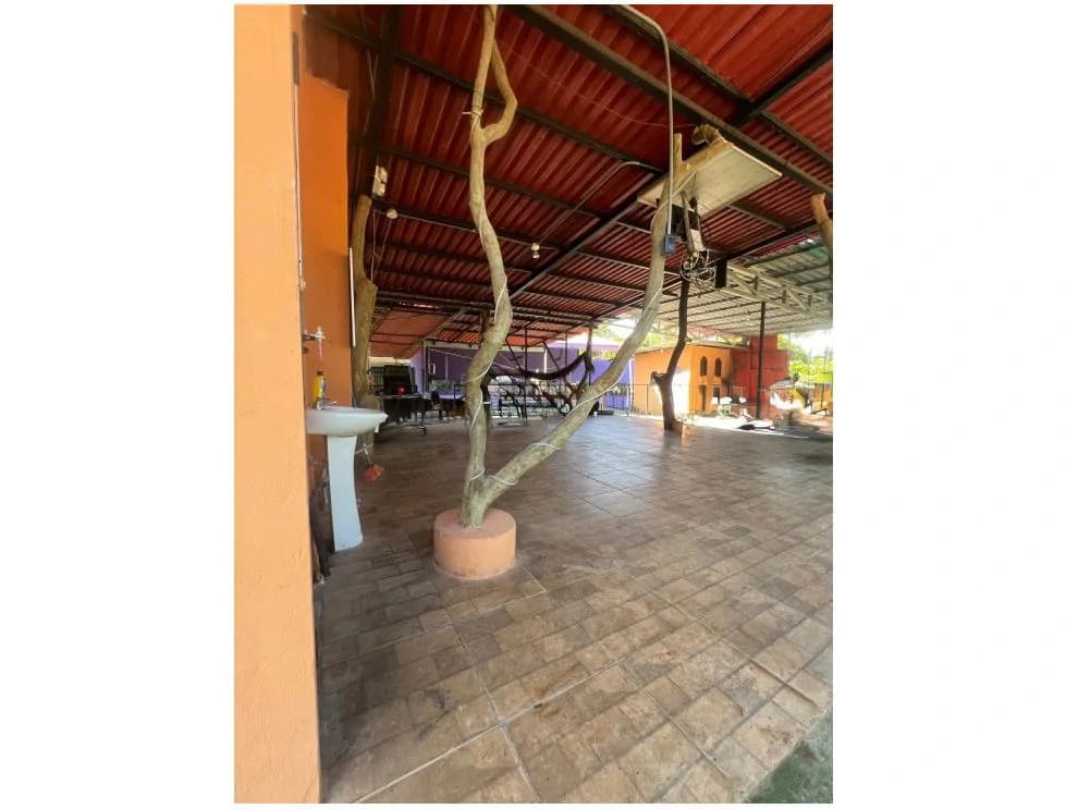 Property for Sale in Cuarros de Lagunillas, Garabito | 2,044 m² with 2 Bedrooms - photo 44