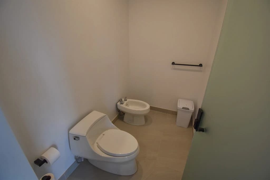 Apartment For Sale in San Rafael - photo 35