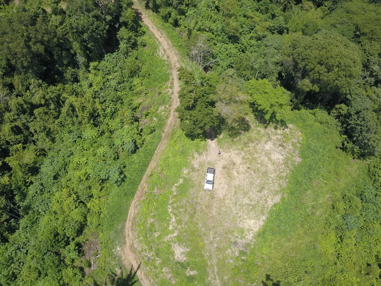 Lot Micky: Perfect Construction Opportunity Near Samara Beach - photo 2