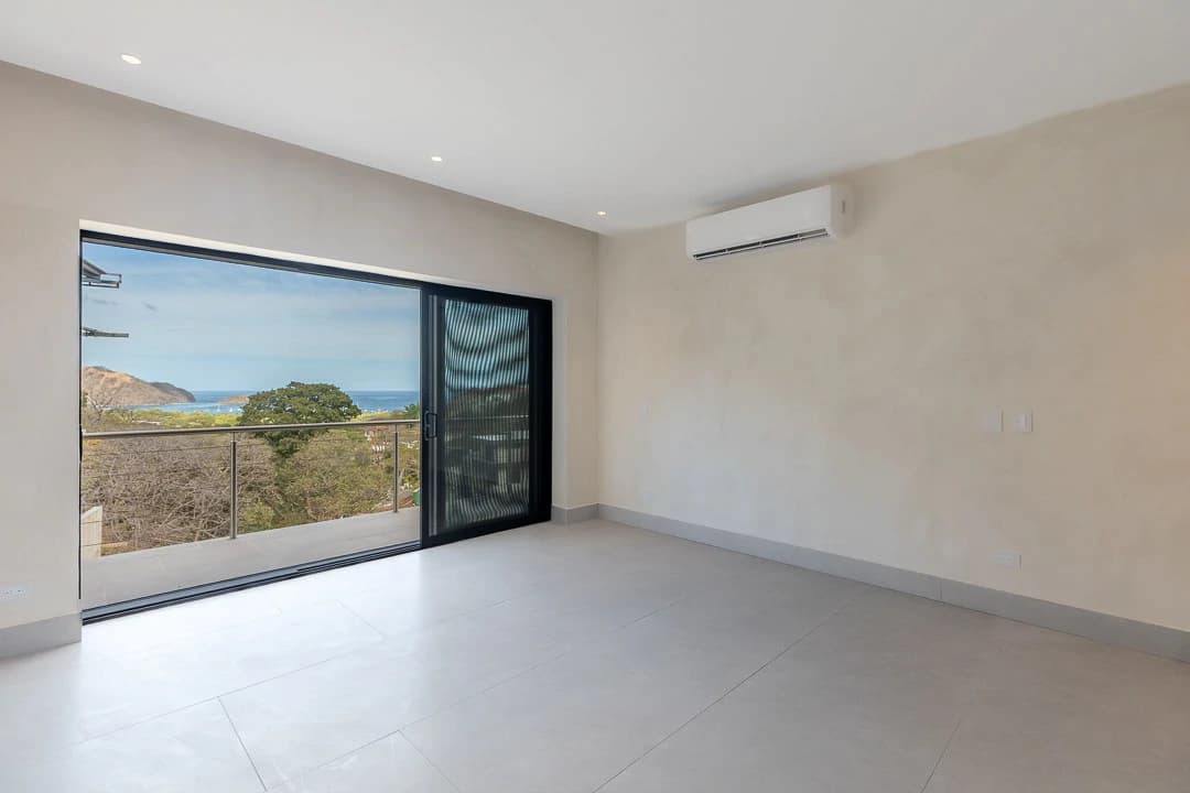 Pacifico 42: Elegant Oceanview Home - photo 15