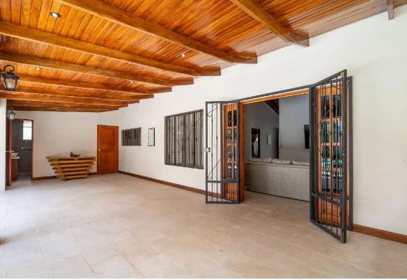 House For Sale in Manuel Antonio - photo 7