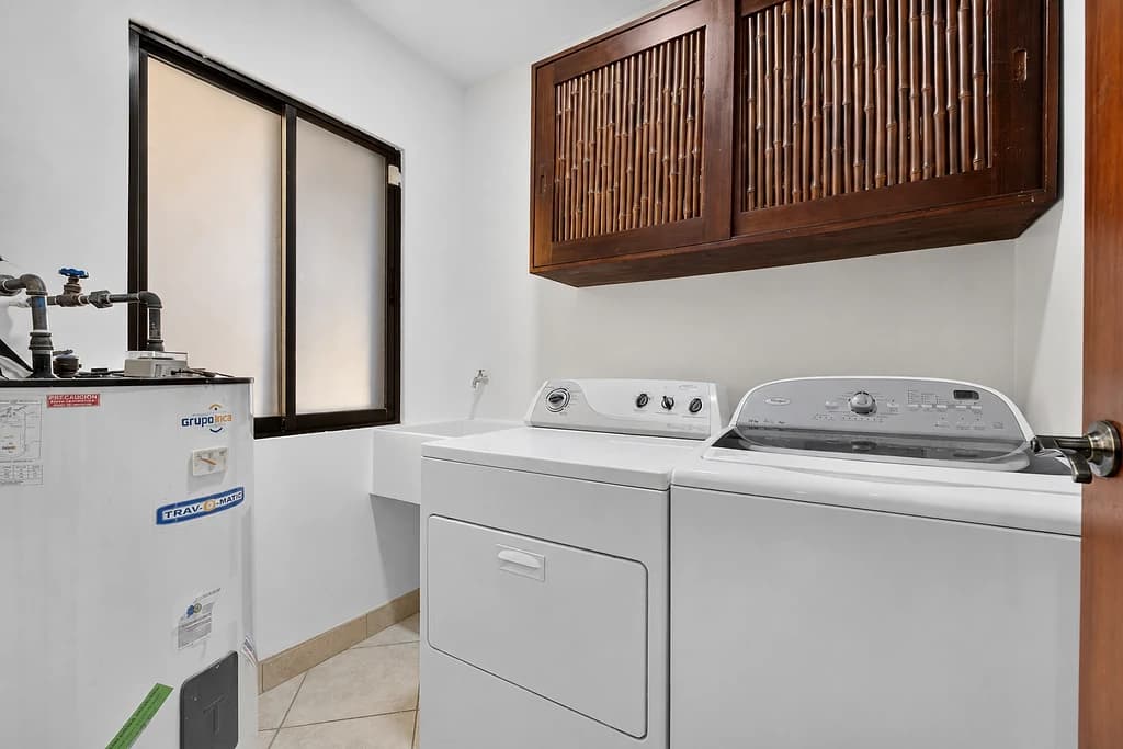 The Oaks #21: Top-Floor, Turnkey Condo Minutes from Tamarindo - photo 10