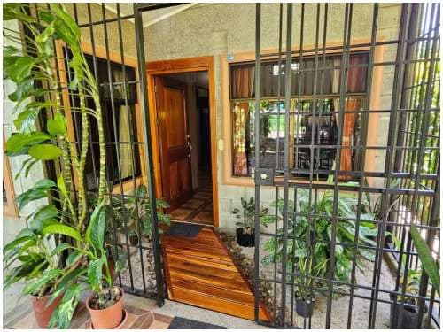 ID 4223:: 3-Bedroom Home for Sale in Paquera, Costa Rica - photo 24