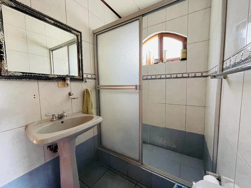 Independent House for Sale with Beautiful View Santa Ana Costa Rica - photo 16