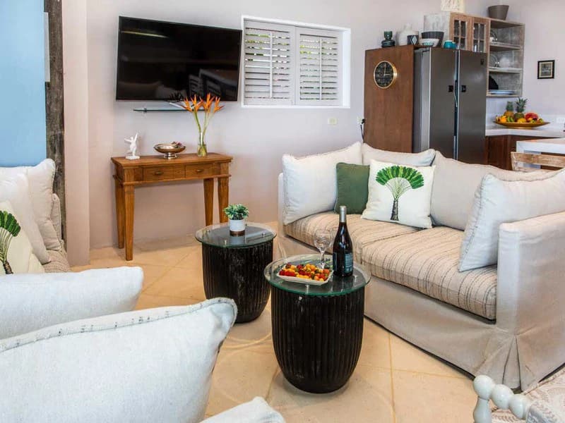 Casa Vista Azul: Incredible Ocean Views - photo 45